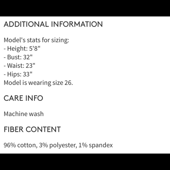 BlankNYC Denim deconstructed crop jeans NEW - Picture 4 of 5